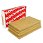 ROCKWOOL РУФ БАТТС Д СТАНДАРТ 1000x600x120 2шт 1,2м2/0,144м3.